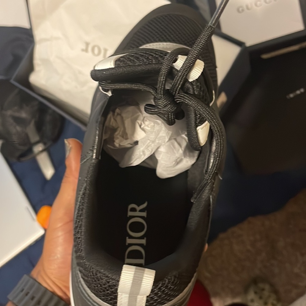 Dior B22 - Picture 6 of 6